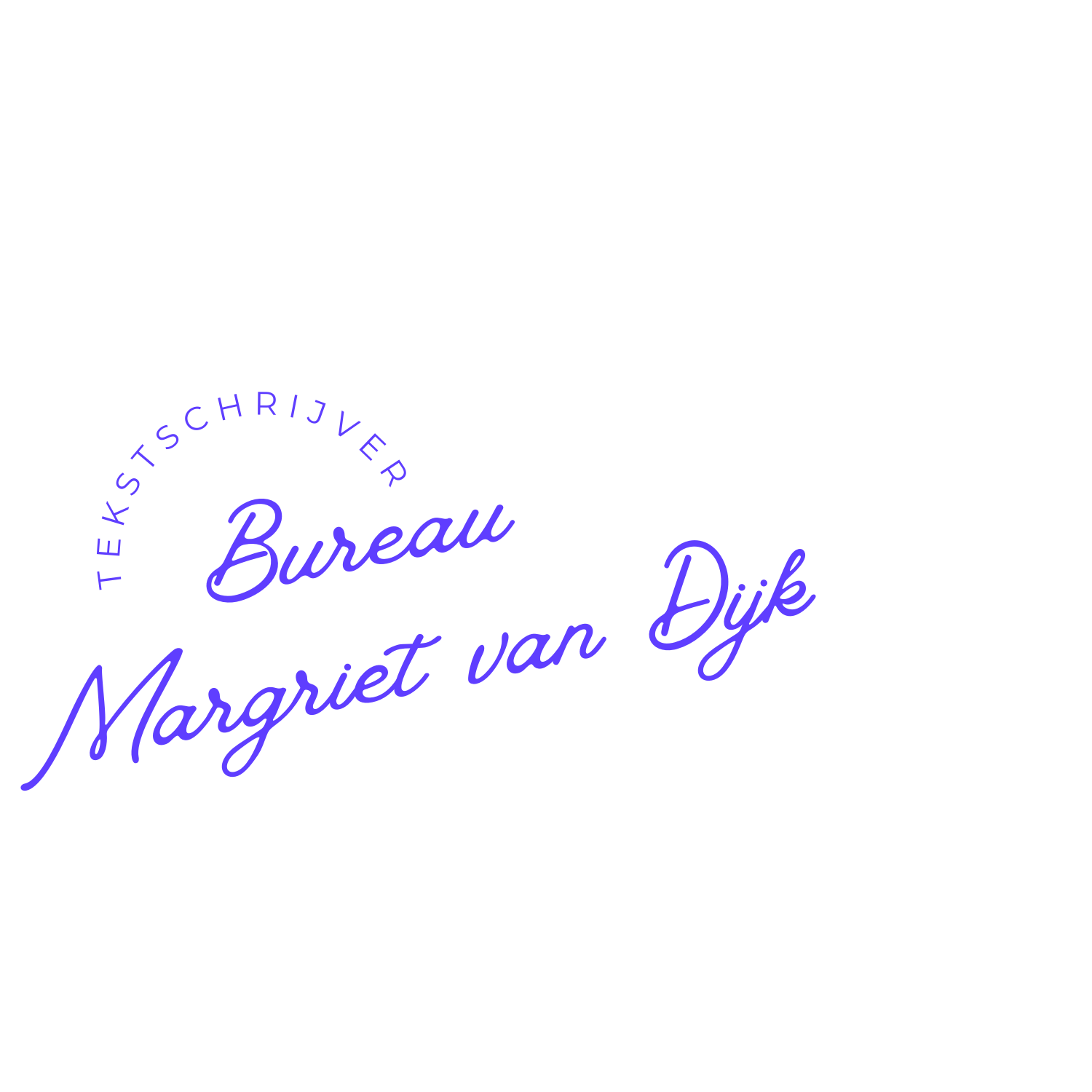 Bureau Margriet van Dijk